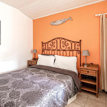 Stunning Home In Noirmoutier En Lile 外观 照片