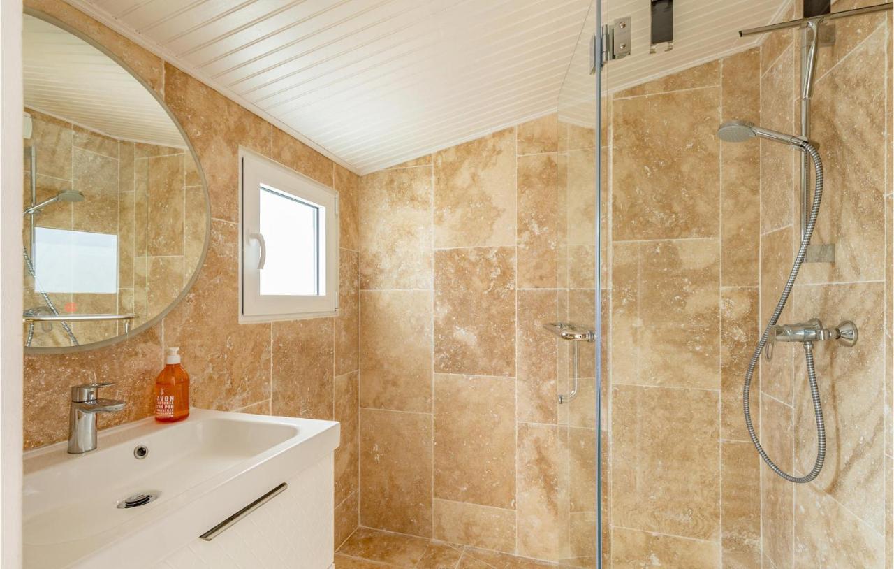 Stunning Home In Noirmoutier En Lile 外观 照片